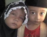 "/tmp/upload/86a5d5f19b3ee53577ea394e5301035c308a632f83dac8407d4140bf69ce4b421/gung.jpg"