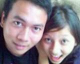 "/tmp/upload/86a5d5f19b3ee53577ea394e5301035c308a632f83dac8407d4140bf69ce4b421/gung.jpg"