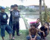 "/tmp/upload/86a5d5f19b3ee53577ea394e5301035c308a632f83dac8407d4140bf69ce4b421/gung.jpg"