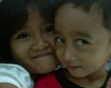 "/tmp/upload/86a5d5f19b3ee53577ea394e5301035c308a632f83dac8407d4140bf69ce4b421/gung.jpg"