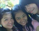 "/tmp/upload/86a5d5f19b3ee53577ea394e5301035c308a632f83dac8407d4140bf69ce4b421/gung.jpg"