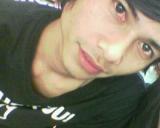 "/tmp/upload/86a5d5f19b3ee53577ea394e5301035c308a632f83dac8407d4140bf69ce4b421/gung.jpg"