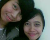 "/tmp/upload/86a5d5f19b3ee53577ea394e5301035c308a632f83dac8407d4140bf69ce4b421/gung.jpg"