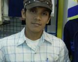 "/tmp/upload/86a5d5f19b3ee53577ea394e5301035c308a632f83dac8407d4140bf69ce4b421/gung.jpg"