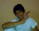"/tmp/upload/86a5d5f19b3ee53577ea394e5301035c308a632f83dac8407d4140bf69ce4b421/gung.jpg"