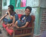 "/tmp/upload/86a5d5f19b3ee53577ea394e5301035c308a632f83dac8407d4140bf69ce4b421/gung.jpg"